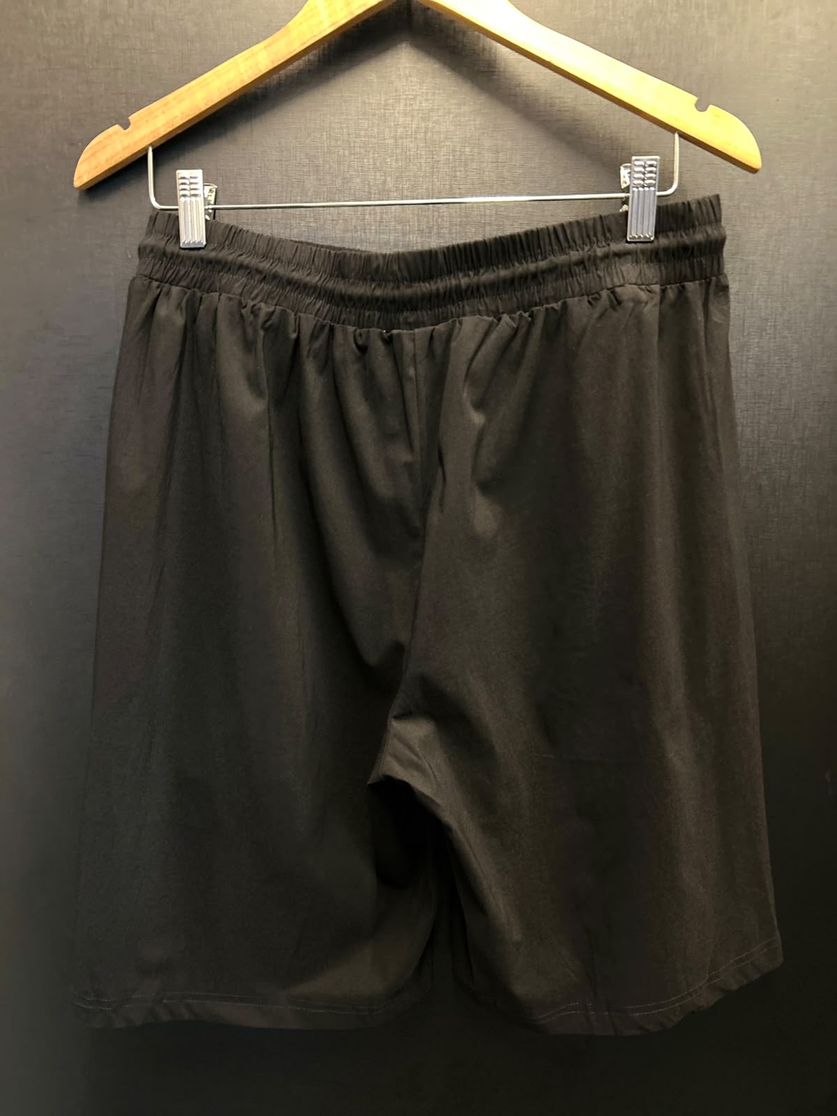 Bermuda Casual Dior Premium com Faixas Laterais Oblique - Imagem 2
