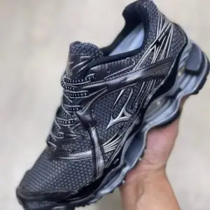 Mizuno Prophecy 1 Importado