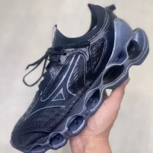 Tênis Mizuno Wave Prophecy 14