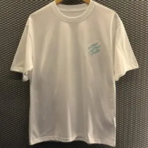 Camiseta Louis Vuitton Importada