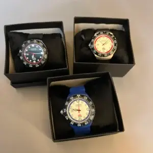 Relógio Masculino Tag Heuer Formula 1 Solargraph Premium