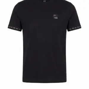 Camiseta Armani Exchange A|X prêmio