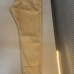 Calça Alfaiataria Boxter Jeans Origina