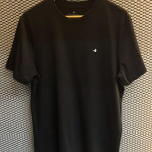 Camiseta Brooksfield Basica